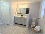1111 Avondale Avenue - Photo 21