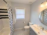 1111 Avondale Avenue - Photo 27
