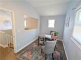 1111 Avondale Avenue - Photo 30