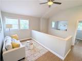 1111 Avondale Avenue - Photo 32