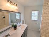 1111 Avondale Avenue - Photo 36