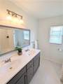 1111 Avondale Avenue - Photo 37