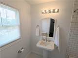 1111 Avondale Avenue - Photo 41