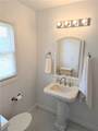 1111 Avondale Avenue - Photo 42
