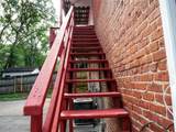 825 North Avenue - Photo 13