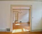825 North Avenue - Photo 8