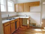 825 North Avenue - Photo 9