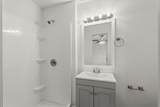 10 Burch Avenue - Photo 14