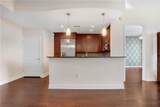 270 17th Street - Photo 20