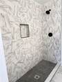273 Wadley Street - Photo 11