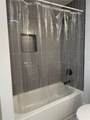 273 Wadley Street - Photo 13