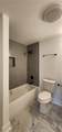 273 Wadley Street - Photo 15
