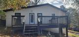 273 Wadley Street - Photo 18