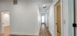 273 Wadley Street - Photo 19