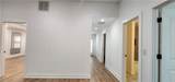 273 Wadley Street - Photo 20
