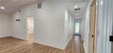 273 Wadley Street - Photo 21