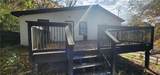 273 Wadley Street - Photo 22