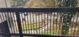 273 Wadley Street - Photo 23