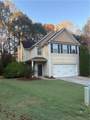 167 Marmalade Trail - Photo 1