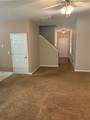 167 Marmalade Trail - Photo 10