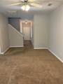 167 Marmalade Trail - Photo 11