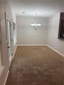 167 Marmalade Trail - Photo 12