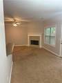 167 Marmalade Trail - Photo 13