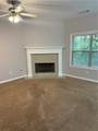 167 Marmalade Trail - Photo 14