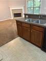 167 Marmalade Trail - Photo 15