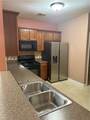 167 Marmalade Trail - Photo 16