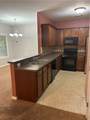 167 Marmalade Trail - Photo 17