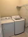 167 Marmalade Trail - Photo 18
