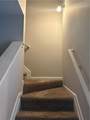 167 Marmalade Trail - Photo 19