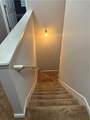 167 Marmalade Trail - Photo 20