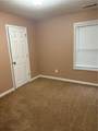 167 Marmalade Trail - Photo 21
