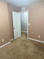 167 Marmalade Trail - Photo 22