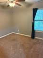 167 Marmalade Trail - Photo 23