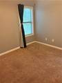 167 Marmalade Trail - Photo 24
