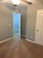 167 Marmalade Trail - Photo 25