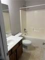 167 Marmalade Trail - Photo 26