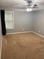 167 Marmalade Trail - Photo 27