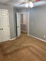 167 Marmalade Trail - Photo 28
