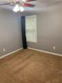 167 Marmalade Trail - Photo 29