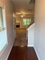 167 Marmalade Trail - Photo 3