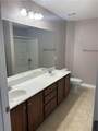 167 Marmalade Trail - Photo 30