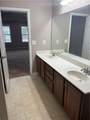 167 Marmalade Trail - Photo 32