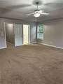 167 Marmalade Trail - Photo 36