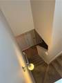 167 Marmalade Trail - Photo 38
