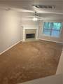 167 Marmalade Trail - Photo 40