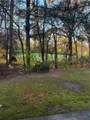 167 Marmalade Trail - Photo 41
